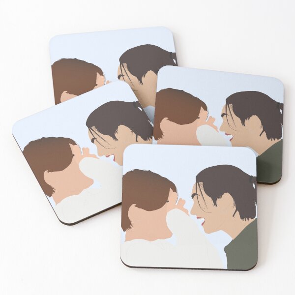 Item preview, phayu singing to rain  designed and sold by Pinu92.