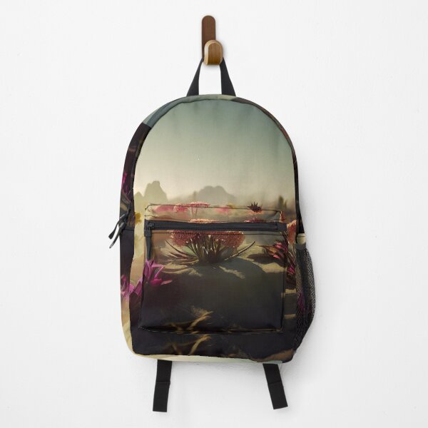 Item preview, Nature - Desertscape designed and sold by Elflena.