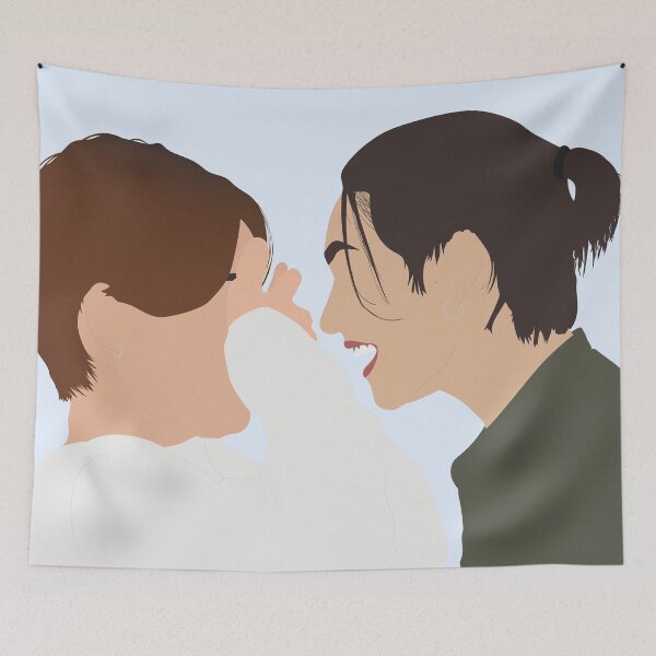 Item preview, phayu singing to rain  designed and sold by Pinu92.