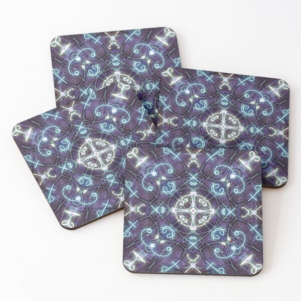 Item preview, Catharsis designed and sold by Cillian Strange.