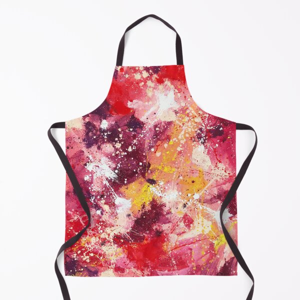 Item preview, I Love The Nightlife designed and sold by DavidClareArt.