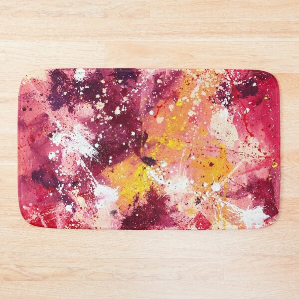 Item preview, I Love The Nightlife designed and sold by DavidClareArt.