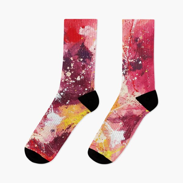 Item preview, I Love The Nightlife designed and sold by DavidClareArt.