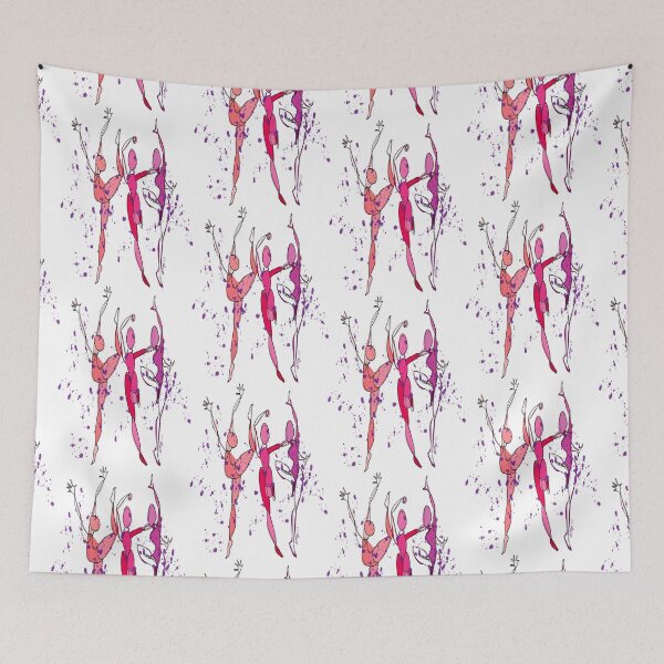 Item preview, Splash Dance~ LMG (C) 2017 designed and sold by ArtistDiva.