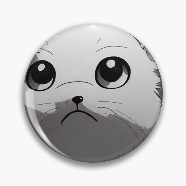 Artikelvorschau, Bee And Puppycat Single-Sammlung entworfen und verkauft von pnywest.