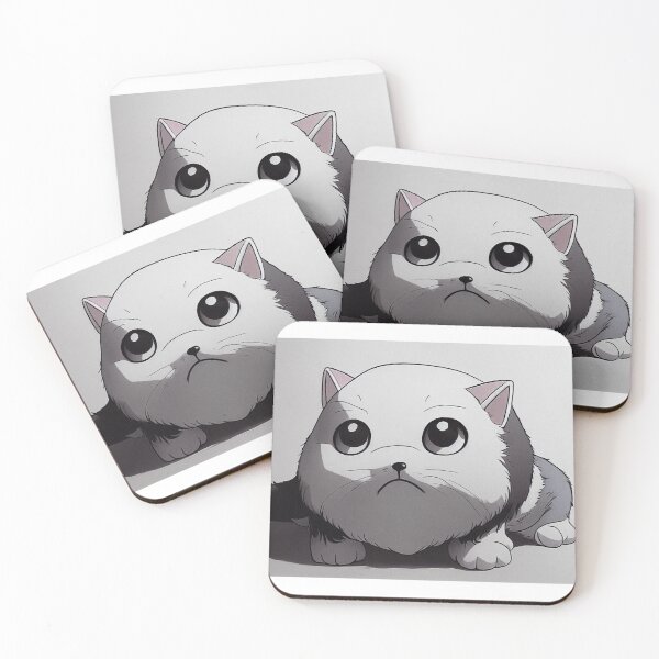 Item preview, Bee And Puppycat single collection  designed and sold by pnywest.