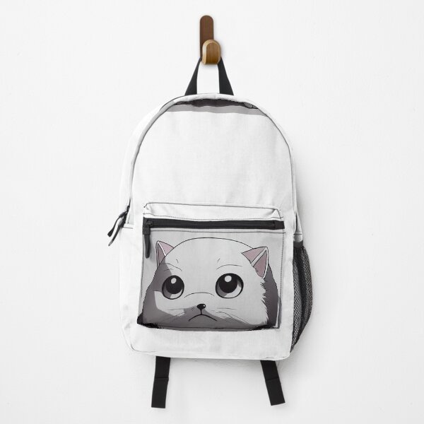 Item preview, Bee And Puppycat single collection designed and sold by pnywest.