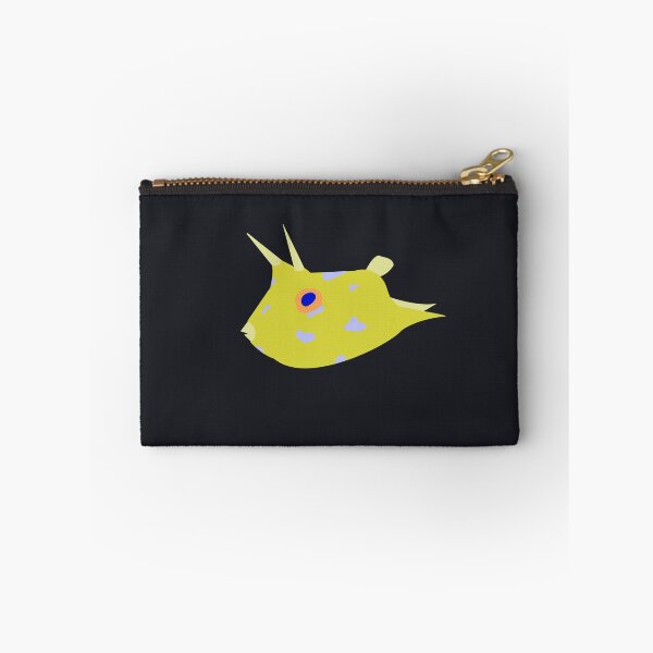 Item preview, Cowfish designed and sold by theBizarrest.