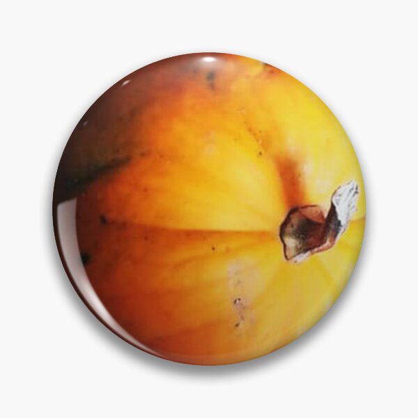 Item preview,  winter squash  designed and sold by JunkDrawerbyJo.