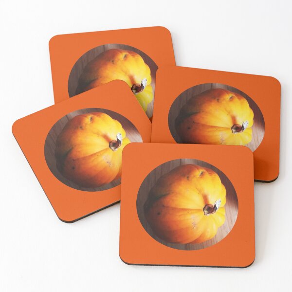 Item preview,  winter squash  designed and sold by JunkDrawerbyJo.