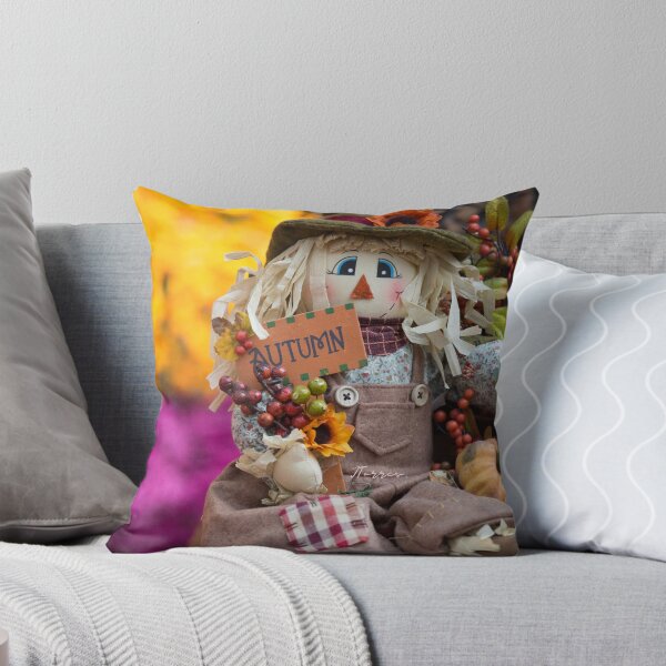 Item preview, Autumn designed and sold by LibrosBOOKtique.