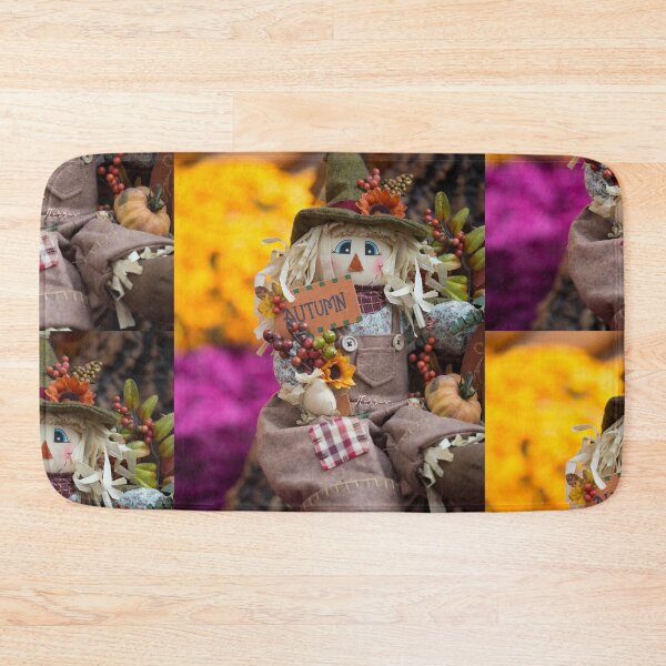 Item preview, Autumn designed and sold by LibrosBOOKtique.