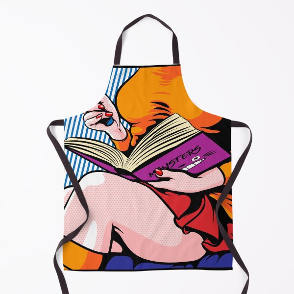 Item preview, Book Lover III designed and sold by davialves.