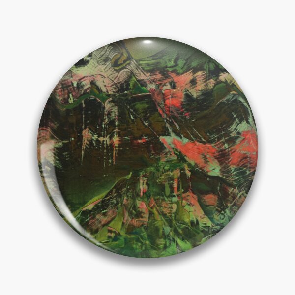 Item preview, Night at the Metamorphic Rocks designed and sold by George Hutton Hunter.