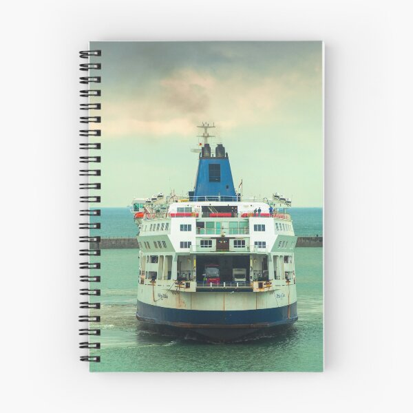 Item preview, Pride of Calais designed and sold by photograham.