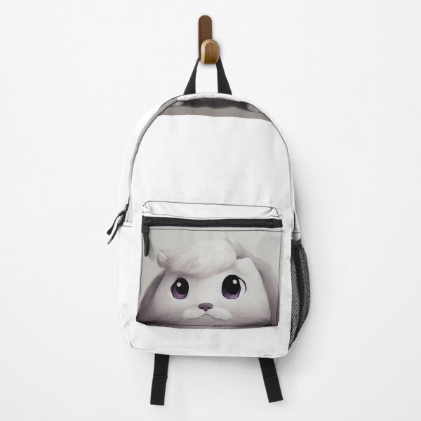 Item preview, Bee And Puppycat super fluffy designed and sold by pnywest.