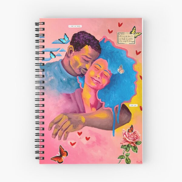 Item preview, That Warm Feeling of Love  designed and sold by Mias-artwork.