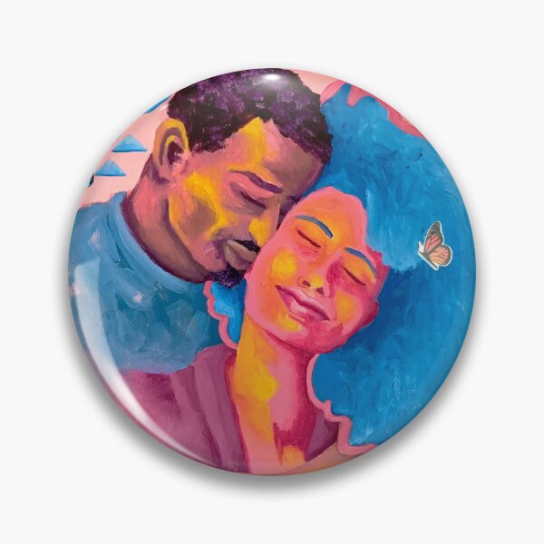 Item preview, That Warm Feeling of Love  designed and sold by Mias-artwork.