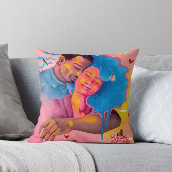 Item preview, That Warm Feeling of Love  designed and sold by Mias-artwork.