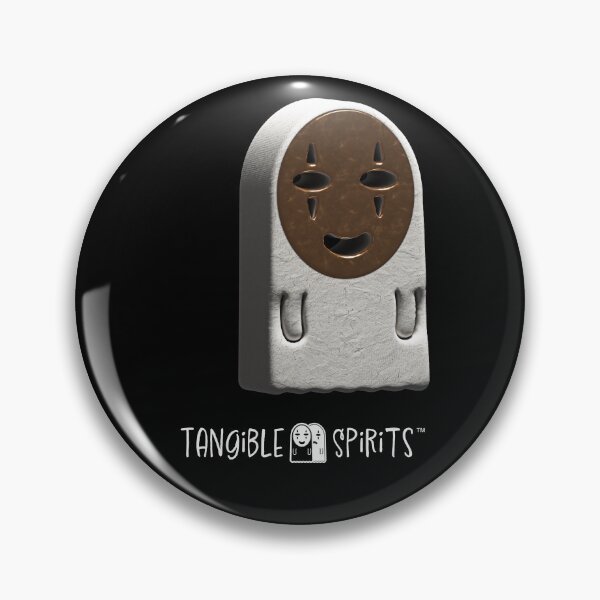 Item preview, Tangible Spirits™ ~ Rice Paper & Copper Foil Muse of Comedy designed and sold by Gary Kaleda.