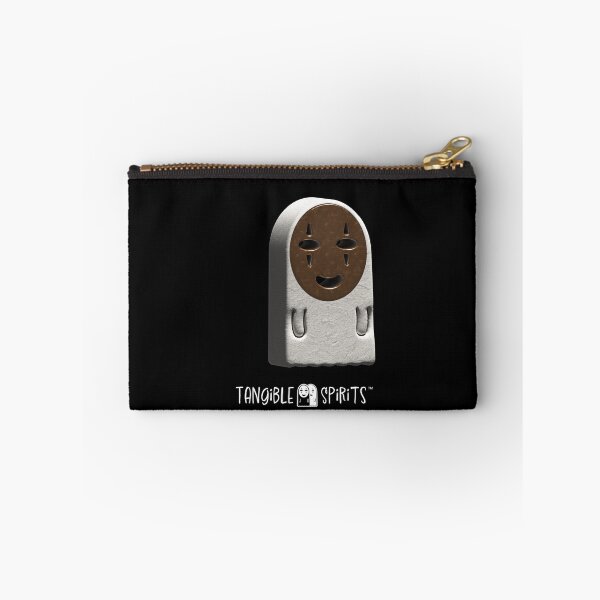 Item preview, Tangible Spirits™ ~ Rice Paper & Copper Foil Muse of Comedy designed and sold by Gary Kaleda.