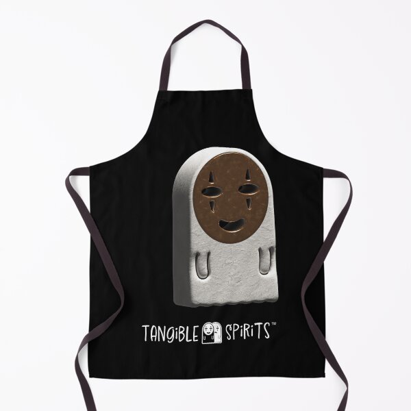 Item preview, Tangible Spirits™ ~ Rice Paper & Copper Foil Muse of Comedy designed and sold by Gary Kaleda.