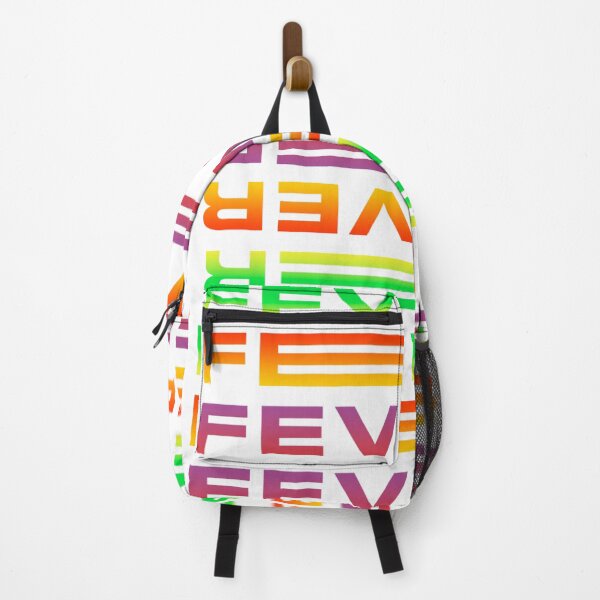 Item preview, FEVER ATEEZ designed and sold by FanDomStoreOFC.