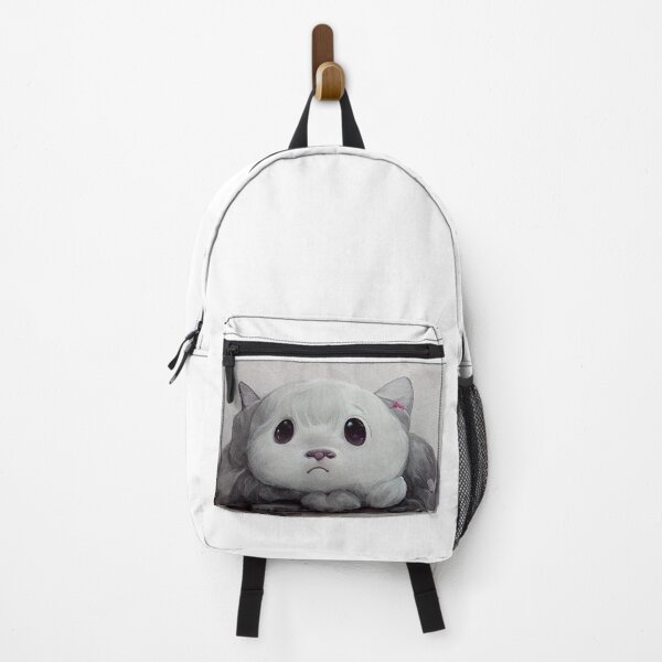 Item preview, Bee And Puppycat lonely puppycat designed and sold by pnywest.