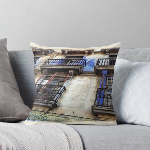 Item preview, Servicio? No puedo.... designed and sold by MikeShort.