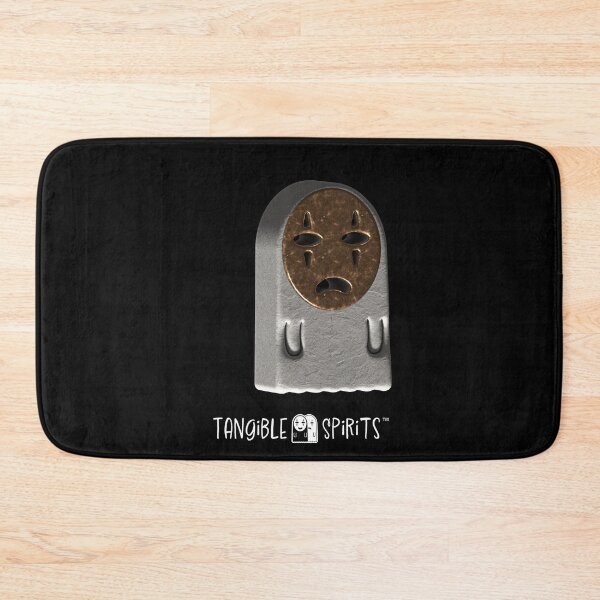 Item preview, Tangible Spirits™ ~ Rice Paper & Copper Foil Muse of Tragedy designed and sold by Gary Kaleda.