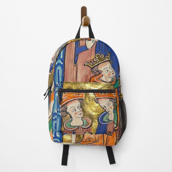 Item preview, Adoration of the Magi designed and sold by ALCHEMIST.
