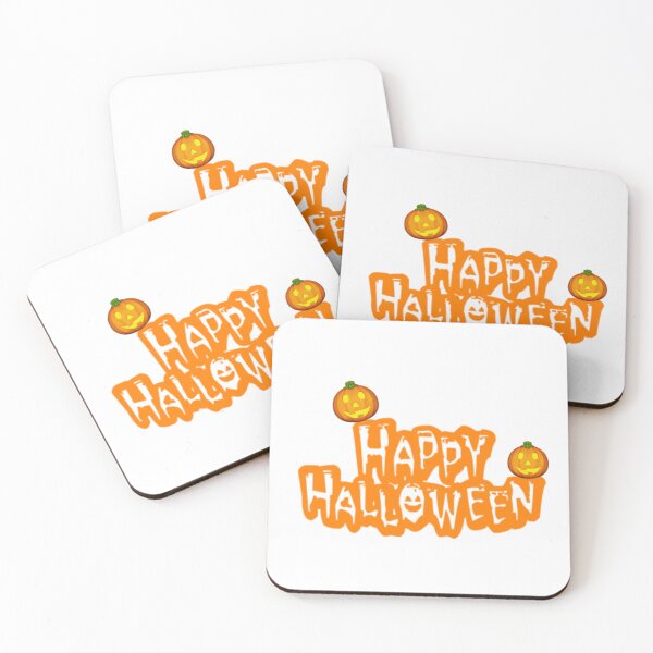 Item preview, halloween scary evil pumpkin funny pumpkin head designed and sold by tatouma-shopp.