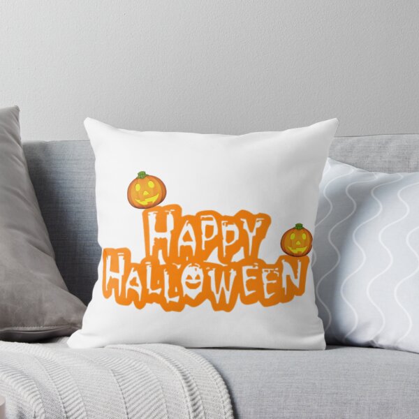 Item preview, halloween scary evil pumpkin funny pumpkin head designed and sold by tatouma-shopp.