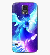 Steven Universe Lapis Lazuli Case/Skin for Samsung Galaxy