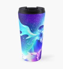 Steven Universe Lapis Lazuli Travel Mug