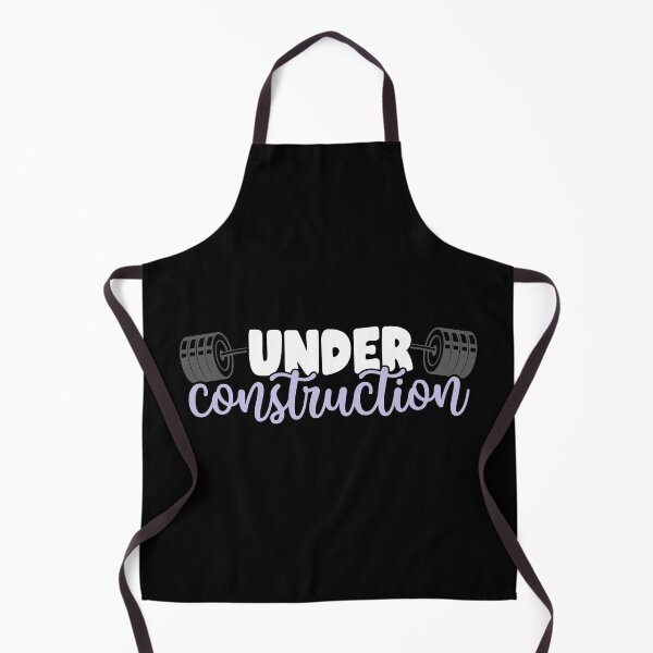 Item preview, Under Construction designed and sold by Gevover.