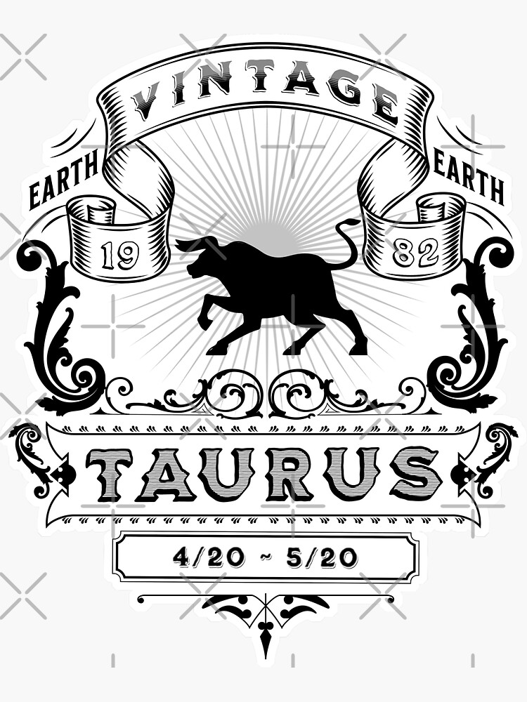 zodiac-sign-year-1982-horoscopeaz