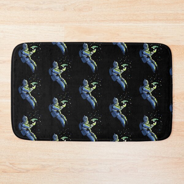 Item preview, Scuba Diver Turtle Gift For Underwater Scuba Diving Deep Sea designed and sold by RomanStowell.