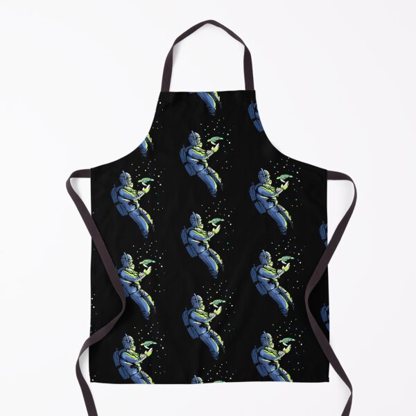 Item preview, Scuba Diver Turtle Gift For Underwater Scuba Diving Deep Sea designed and sold by RomanStowell.
