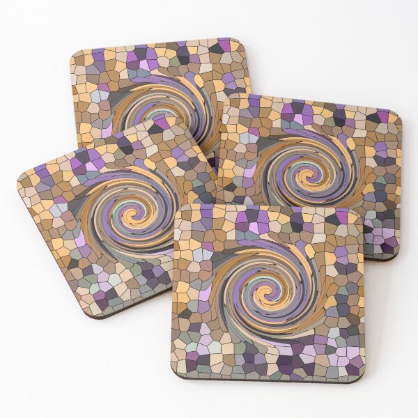 Item preview, moved by the wind designed and sold by Angelhito.