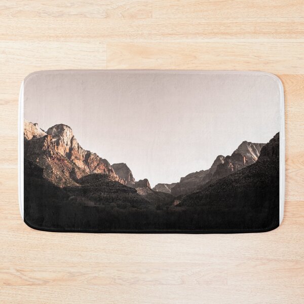 Item preview, Red Zion designed and sold by mjscreative.