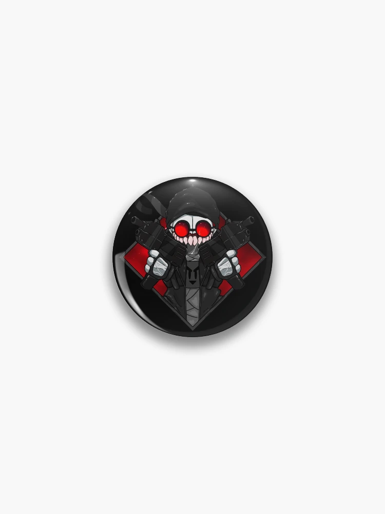 ur,pin_small_front,