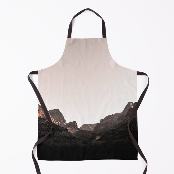 Item preview, Red Zion designed and sold by mjscreative.