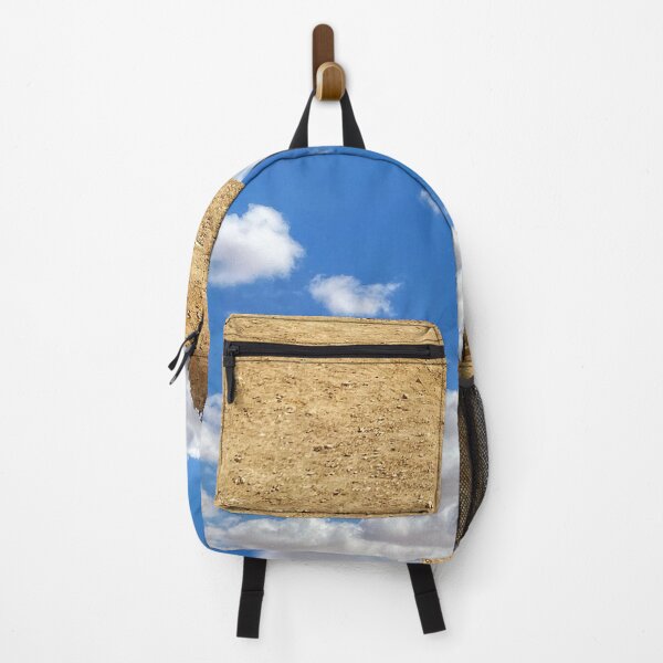 Item preview, Sand Dunes and Mountain in the background in Siwa, Egypt designed and sold by ahmedabdelbaset.
