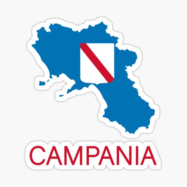 Item preview, campania designed and sold by Iskanderox.