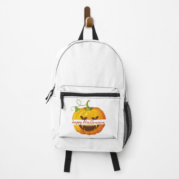 Item preview, halloween scary evil pumpkin funny pumpkin head designed and sold by tatouma-shopp.