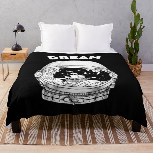 Item preview, DREAM designed and sold by -DEEWOLF-.
