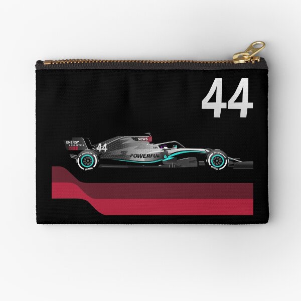 Item preview, Race Car 44 designed and sold by Mariel  Toigo.