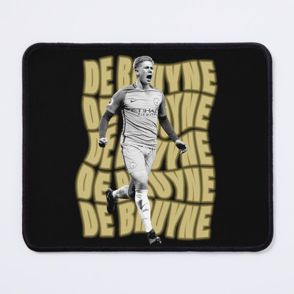 Item preview, DeBruyne designed and sold by frangipanms.