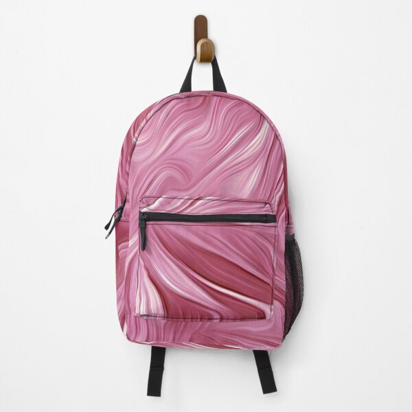 Item preview, Dry Leaves in Pink Hues designed and sold by fatenanwar.